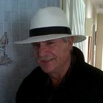 Tim Goodall - @tim.goodall1 - Instagram