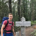 Tim Goodall - @timbgoodall - Instagram
