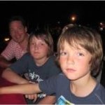 Tim Goodall - @griblets_dad - Instagram