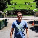 Tim Goodall - @timgoodall7 - Instagram