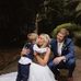 Tim Goodall - Facebook
