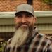 Tim Goodall - Facebook