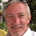 Tim Goodall - Facebook