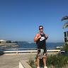 Tim Goodall - @timgoodall - TikTok