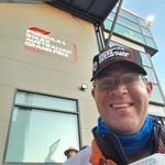 Tim Goodall - @tim.goodall - Instagram
