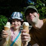 Tim Goodall - @tim.goodall.35762 - Instagram