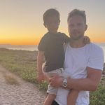 Tim Goodall - @timgoodall_ - Instagram
