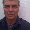 Tim Goodall - @tim.goodall - TikTok