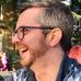 Tim Goodall - Headingley and Hyde Park Green Party Community Campaigner - Facebook