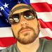 Tim Goodin - Facebook