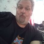 Tim Goodin - @goodintim - Instagram