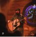 Tim goodin - Facebook