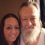 Tim Goodin - @tim.goodin.14 - Instagram