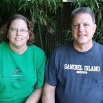 Tim Goodin - @goodin42053 - Instagram