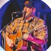 Tim Goodin - @timgooinmucis255674 - TikTok