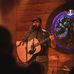 Tim Goodin Music - Facebook