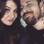 Tim Gooding - @timgooding - Instagram
