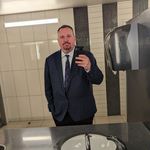 Tim Gooding - @gooding.tim - Instagram