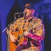 TimGoodinMusic - @timgoodinnmusic - TikTok