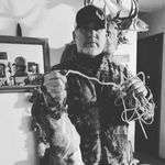 Timmy Goodin - @timgoodin1 - Instagram