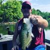 Timmy Goodin - @timmyg_68 - TikTok