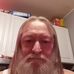 Timothy Goodin - Facebook