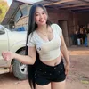 Good night - @night141414 - TikTok