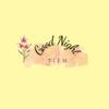 Tiệm “Good Night” - @tiem_good_night - TikTok