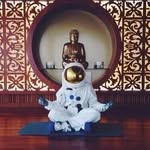 tim goodnight - @twg102469 - Instagram