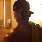 Tim Goodnight - @goodnighttim - Instagram