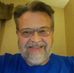 Tim Goodnight - Facebook