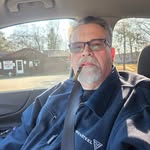 Tim Goodnight - @timgoodnight - Instagram