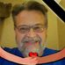 Tim Goodnight - Facebook