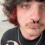 Tim - @tim.goodnight - Instagram