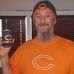 Timothy Goodnight - Facebook