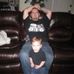Timothy Goodnight - Facebook