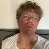 goossenstim - @goossenstim - TikTok