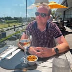 Tim Goossens - Facebook