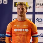 Tim Goossens - @timgoossensbmx - Instagram