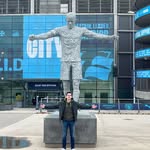 Tim goossens - @_timgoossens_ - Instagram