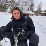 Tim Goossens - @timgoossens97 - Instagram