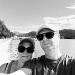 Tim Goossens - Facebook