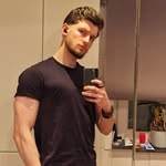 Tim Goossens - @goossens_tim - Instagram