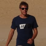 Tim Goossens - @goossens223 - Instagram