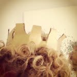 Tim Goossens - @principetim - Instagram
