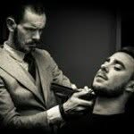 Tim Goossens - @tim_goossens - Instagram