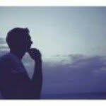 Tim Goossens - @tim__goossens - Instagram