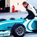 Tim Goossens - @goossenstim - Instagram