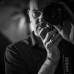 Tim Goossens - @tigo_tim_goossens - Instagram