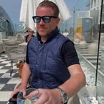 Tim Goossens - Facebook